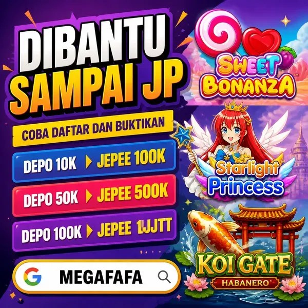 situs slot bank bri online 24 jam